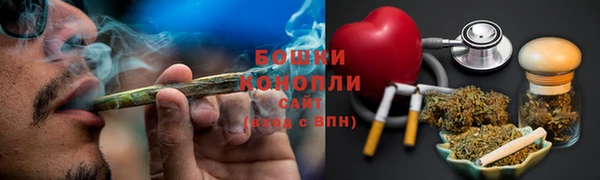 трава Краснослободск